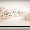 mruby0180